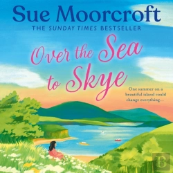 Bertrand.pt - Over The Sea To Skye