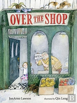 Bertrand.pt - Over The Shop