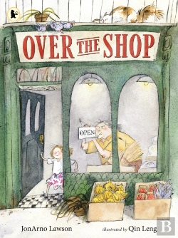 Bertrand.pt - Over The Shop