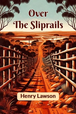 Bertrand.pt - Over The Sliprails (Edition2024)