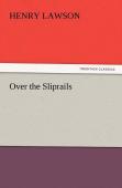 Over The Sliprails