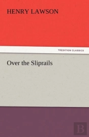 Over The Sliprails