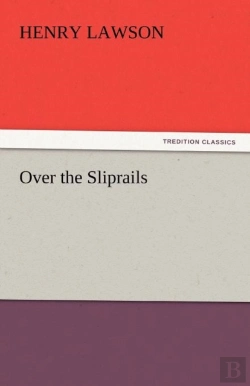 Bertrand.pt - Over The Sliprails
