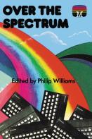 Over The Spectrum