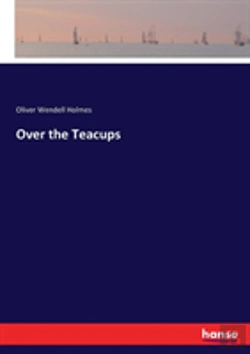 Bertrand.pt - Over The Teacups