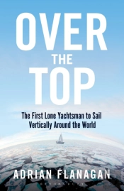 Over The Top