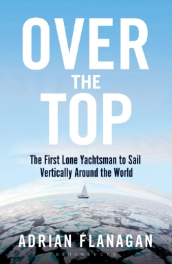 Bertrand.pt - Over The Top