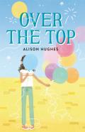 Over The Top