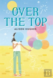 Over The Top