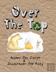 Over The Top