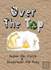 Over The Top