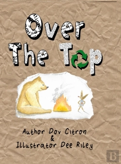 Bertrand.pt - Over The Top