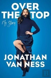 Over The Top