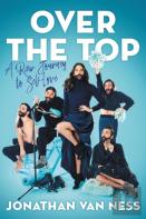 Over The Top