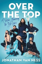 Over The Top
