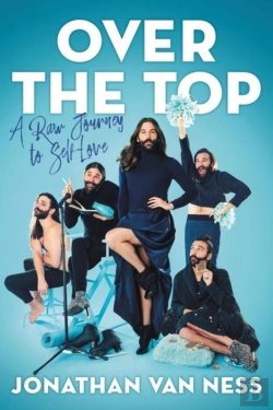 Bertrand.pt - Over The Top