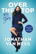 Over The Top