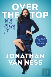 Over The Top