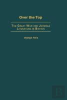 Over The Top