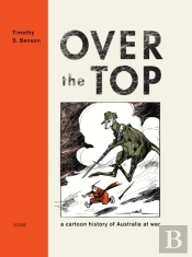 Over The Top