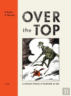 Bertrand.pt - Over The Top