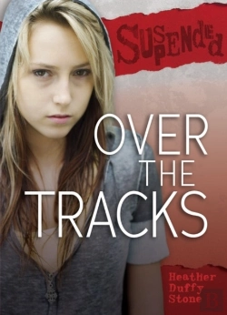 Bertrand.pt - Over The Tracks
