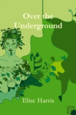 Bertrand.pt - Over The Underground