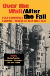 Over The Wall/After The Fall