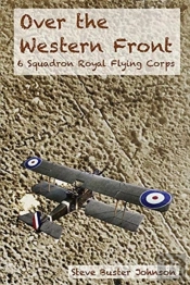 Over The Western Front