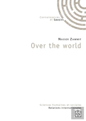 Over The World