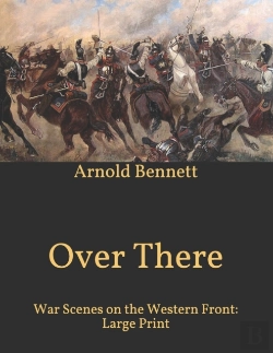 Bertrand.pt - Over There