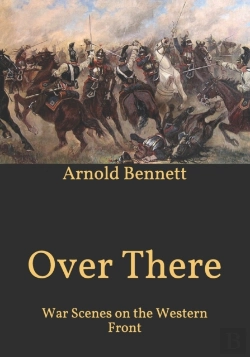 Bertrand.pt - Over There