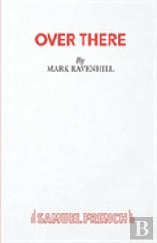 Over There
