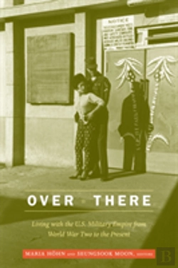 Bertrand.pt - Over There