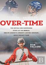 Over-Time