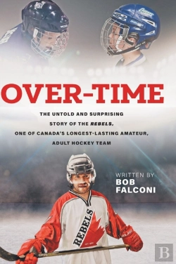 Bertrand.pt - Over-Time