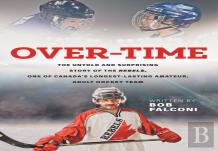 Over-Time