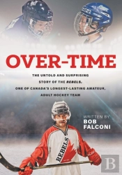 Over-Time