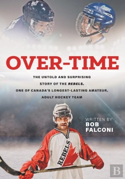 Bertrand.pt - Over-Time