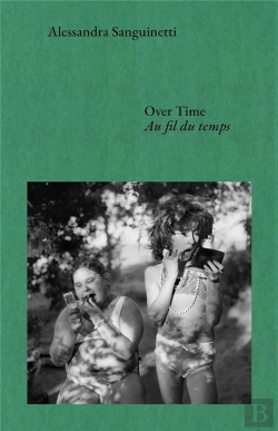 Bertrand.pt - Over Time - Conversations About Documents And Dreams
