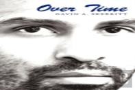Over Time
