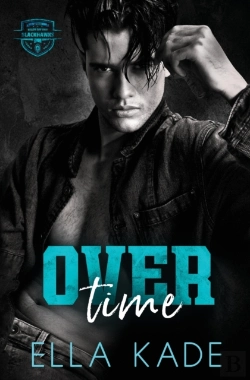 Bertrand.pt - Over Time