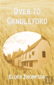 Over To Candleford