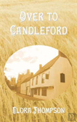 Bertrand.pt - Over To Candleford