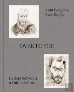 Bertrand.pt - Over To You