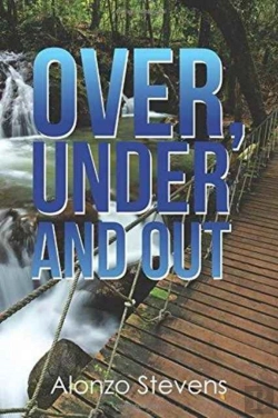 Bertrand.pt - Over, Under And Out