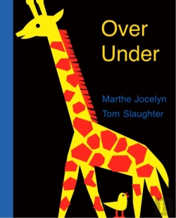 Bertrand.pt - Over Under