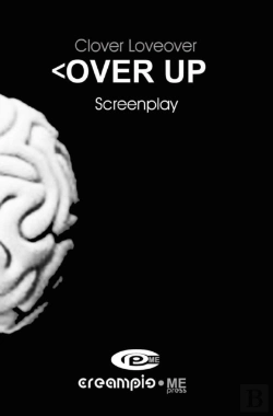 Bertrand.pt - Over Up