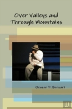 Bertrand.pt - Over Valleys And Through Mountains