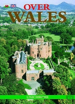 Bertrand.pt - Over Wales